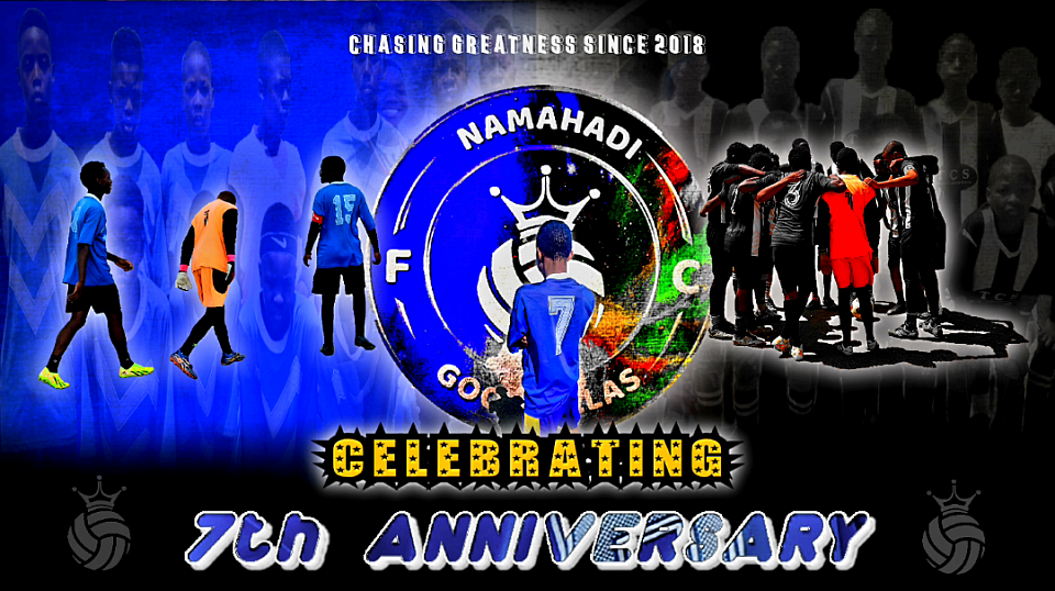 7th anniversary ngfc18