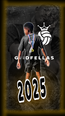 Wallpaperwednesday #7thanniversary
