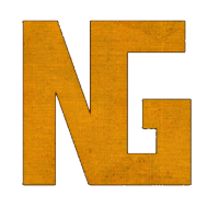 NG