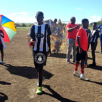 NGFC18 lele