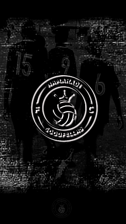 Ngfc18 wallpaperwednesday