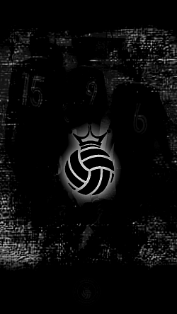 The Kings wallpaperwednesday