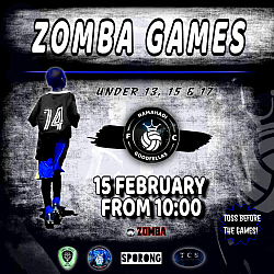Zomba Games ngfc18