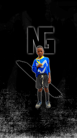 Wallpaper wednesday #stimela goodfellas