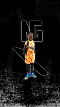 Wallpaper wednesday #hog namahadi goodfellas