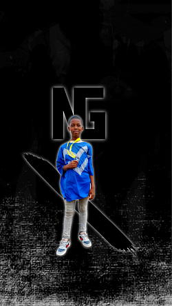 Wallpaperwednesday #tshepo namahadi goodfellas