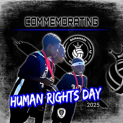 Human Rights Day