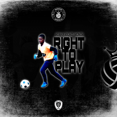 Right 2 Play