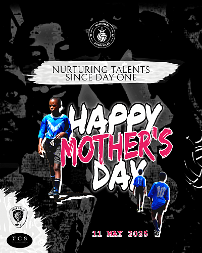 Mothersday2025