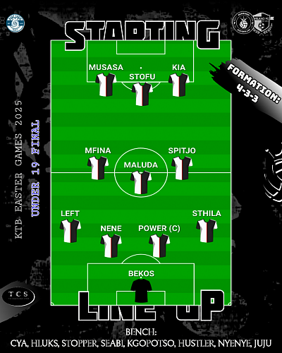 KTB EASTER FINAL F11