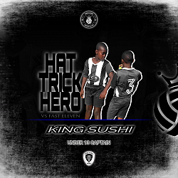 Ngfc hero