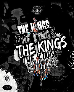 Ngfc kings