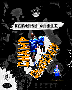 Ngfc champchoosedays