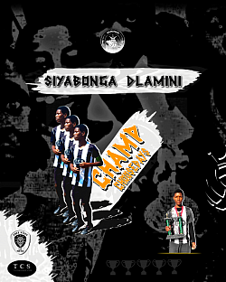 Ngfc champchoosedays seabi