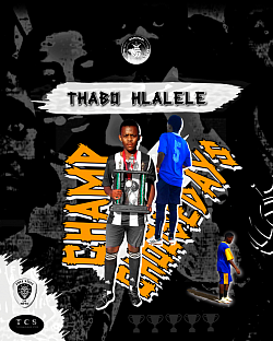 Ngfc champchoosedays sthila