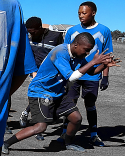 Ngfc stofu