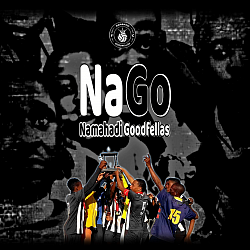 NaGo